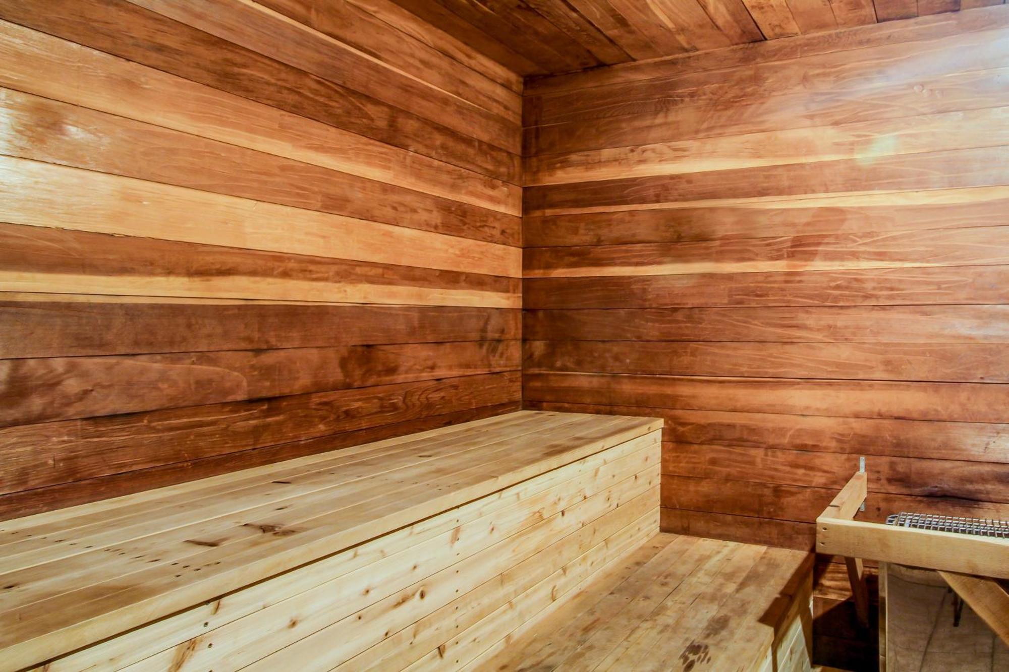 Villa Sierra Manor Escape Mammoth Lakes Habitación foto